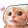 Cute Blep 28x28
